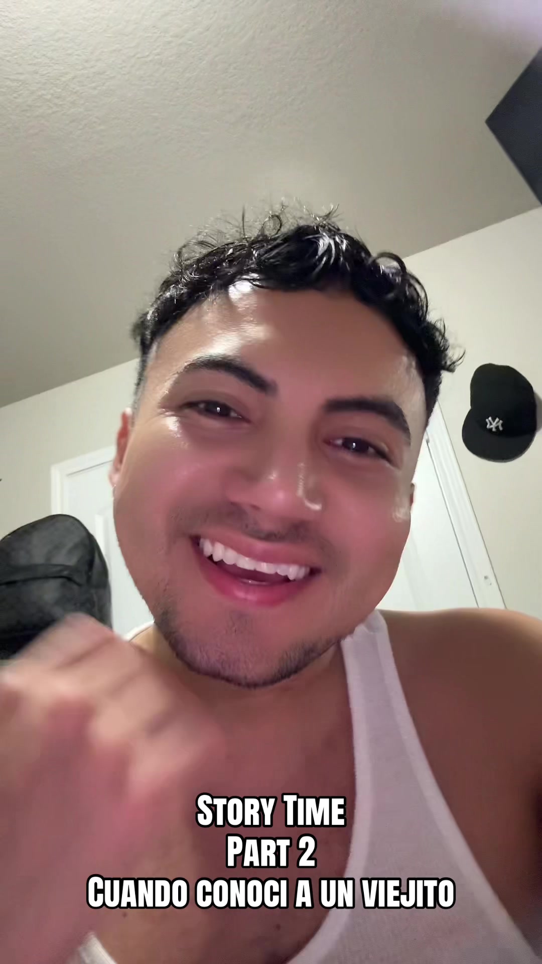 @Ezequiel ❤️&zwj;🔥