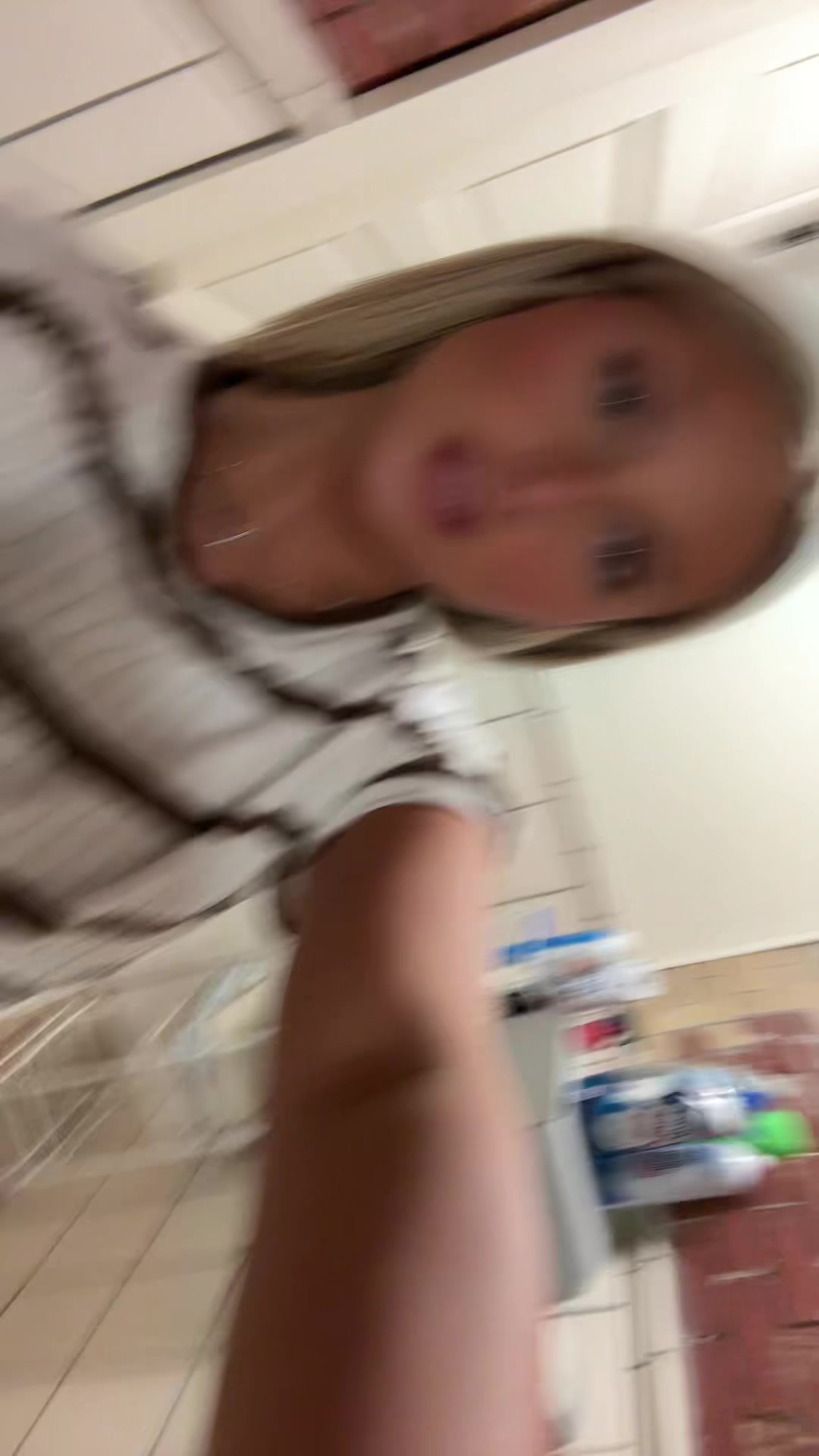 @liv_.4440