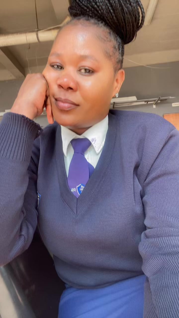 @winnile.tini.cebekhulu