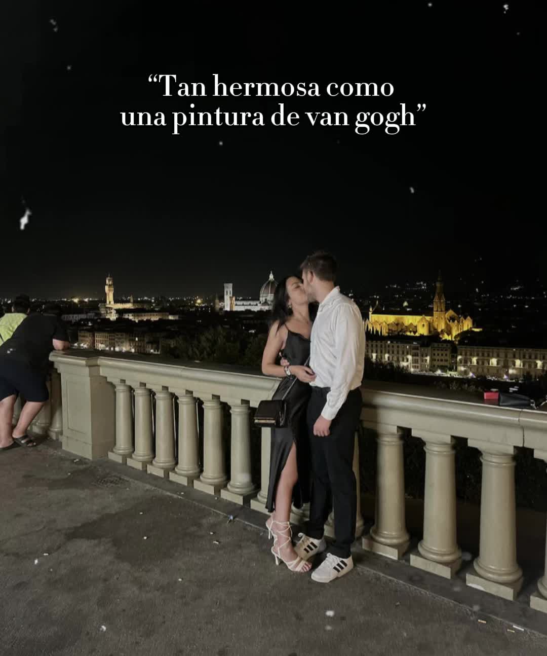 @Alessia Corsi
