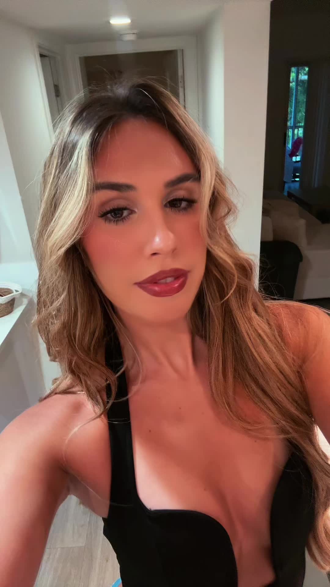 @skylerrgraceee