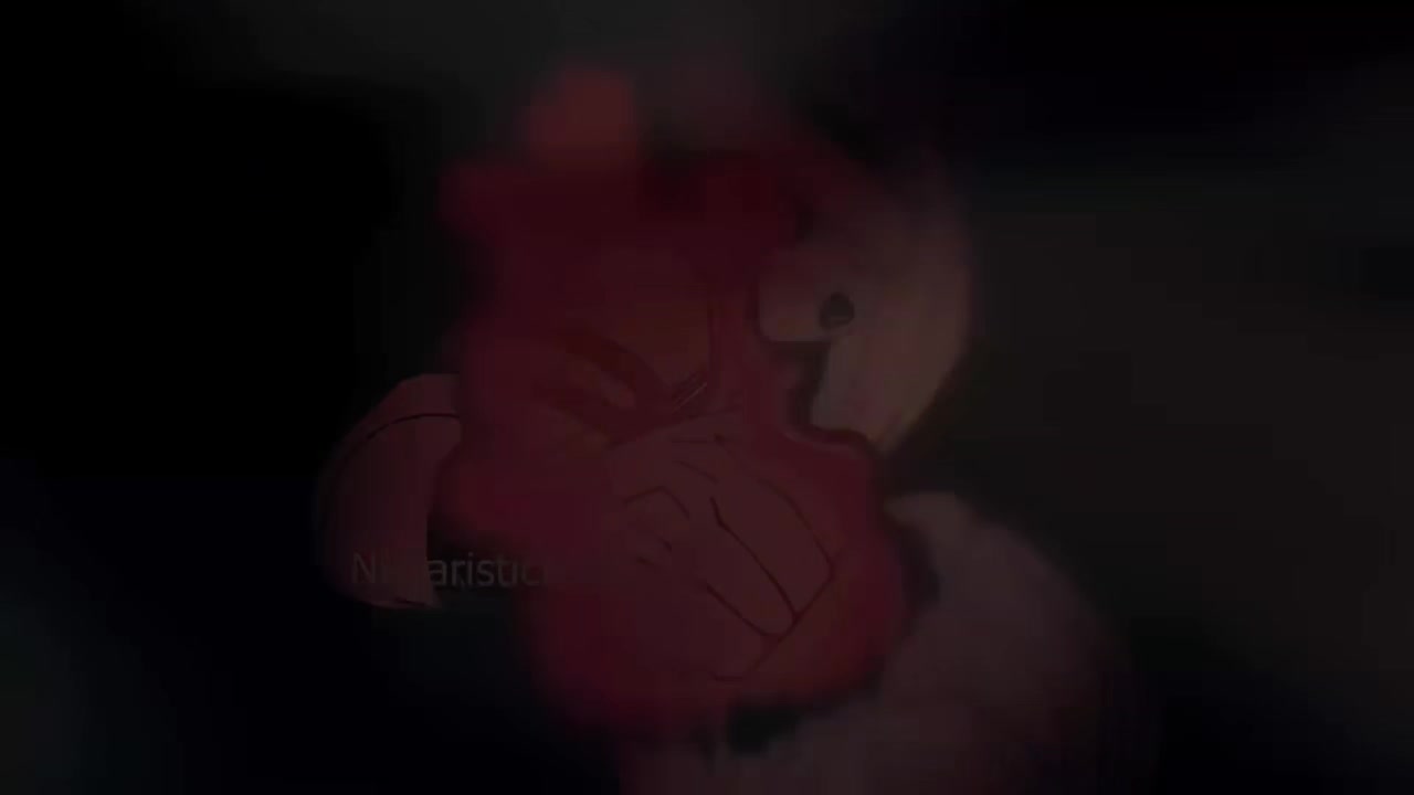 @Мозес(смоук нейшн)🔑🌙