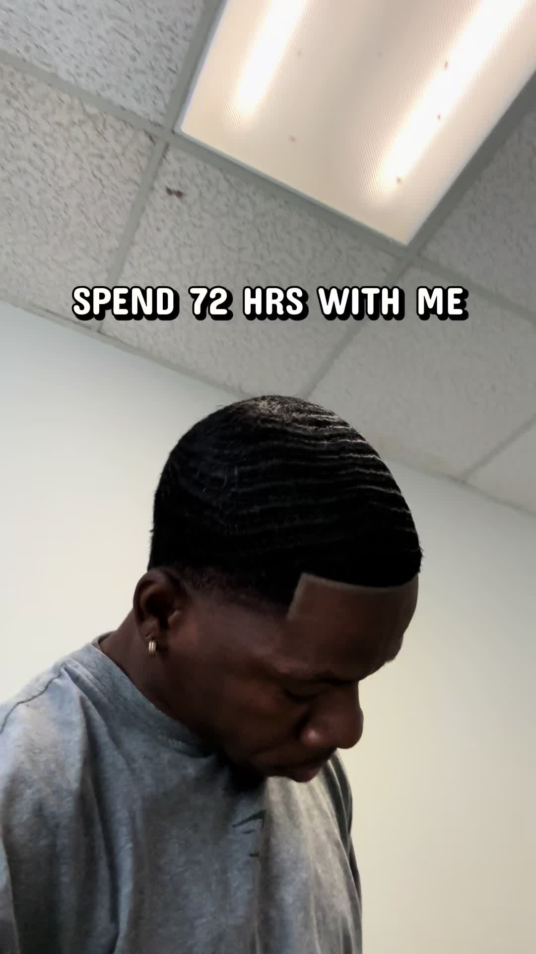 @Jayceon Dido