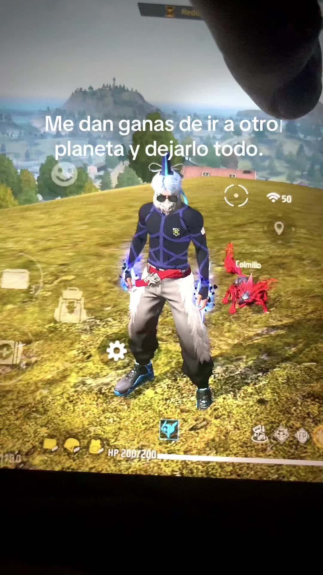@reinosoff24