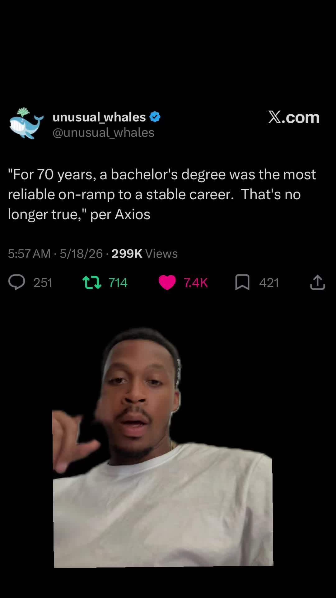 @Vincent Powell