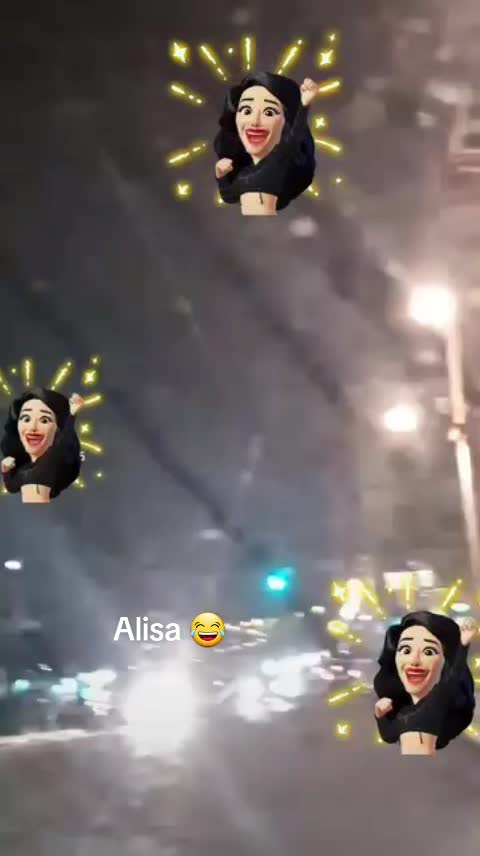 @alisa