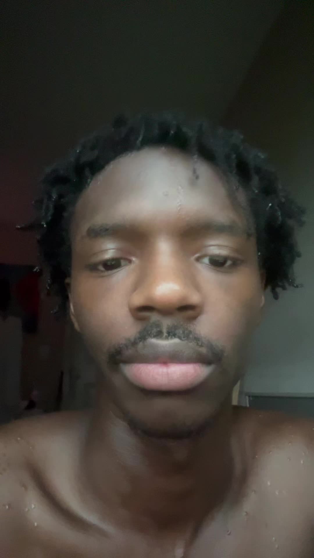 @yo_shasten
