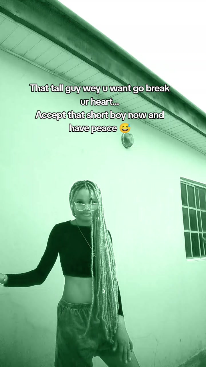 @™Jü§t_Prï§ma™