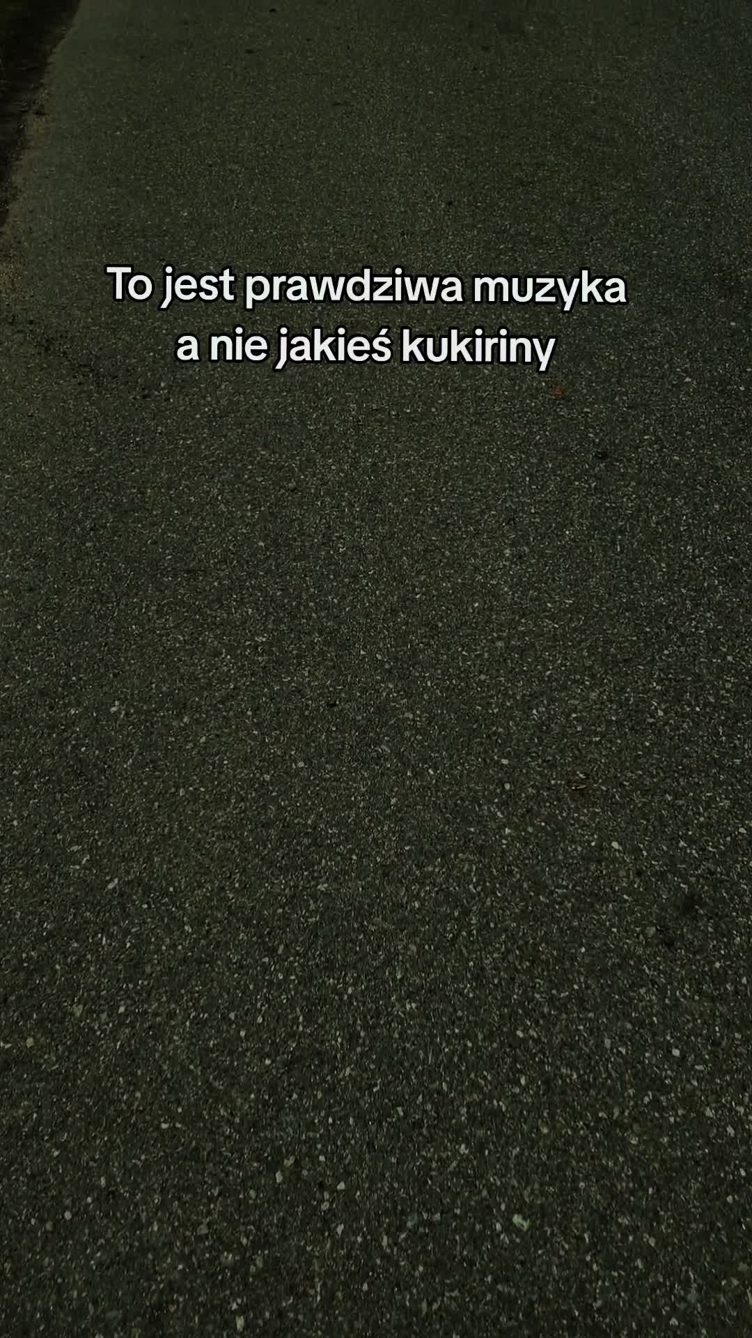 @Anonimowy