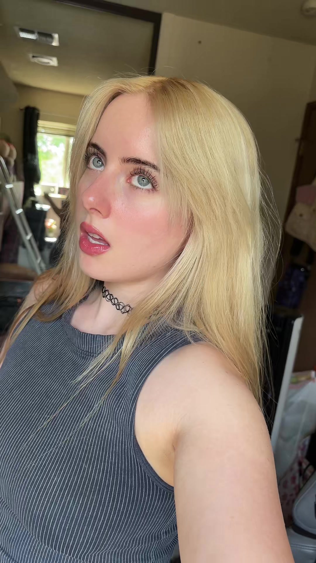 @Krissee