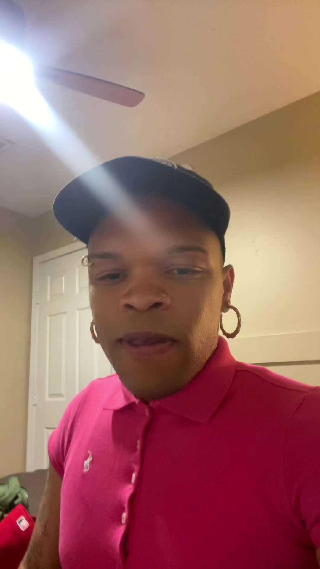 @MukkieLeee