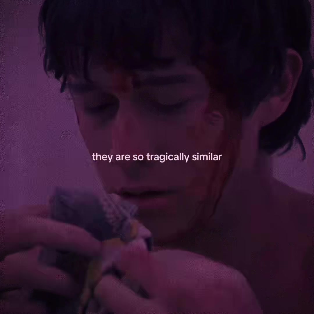 @⋆✧༺❦༻✧⋆