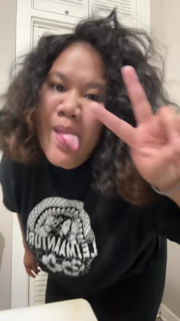 @LINA