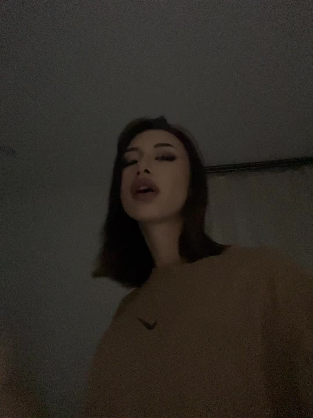 @Asia_38K
