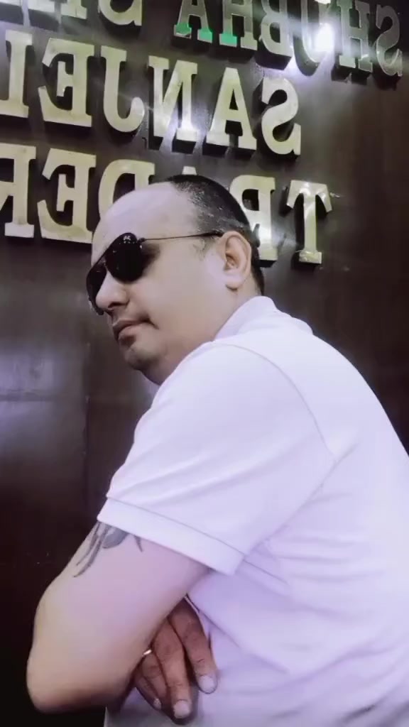 @Raju Chauhan