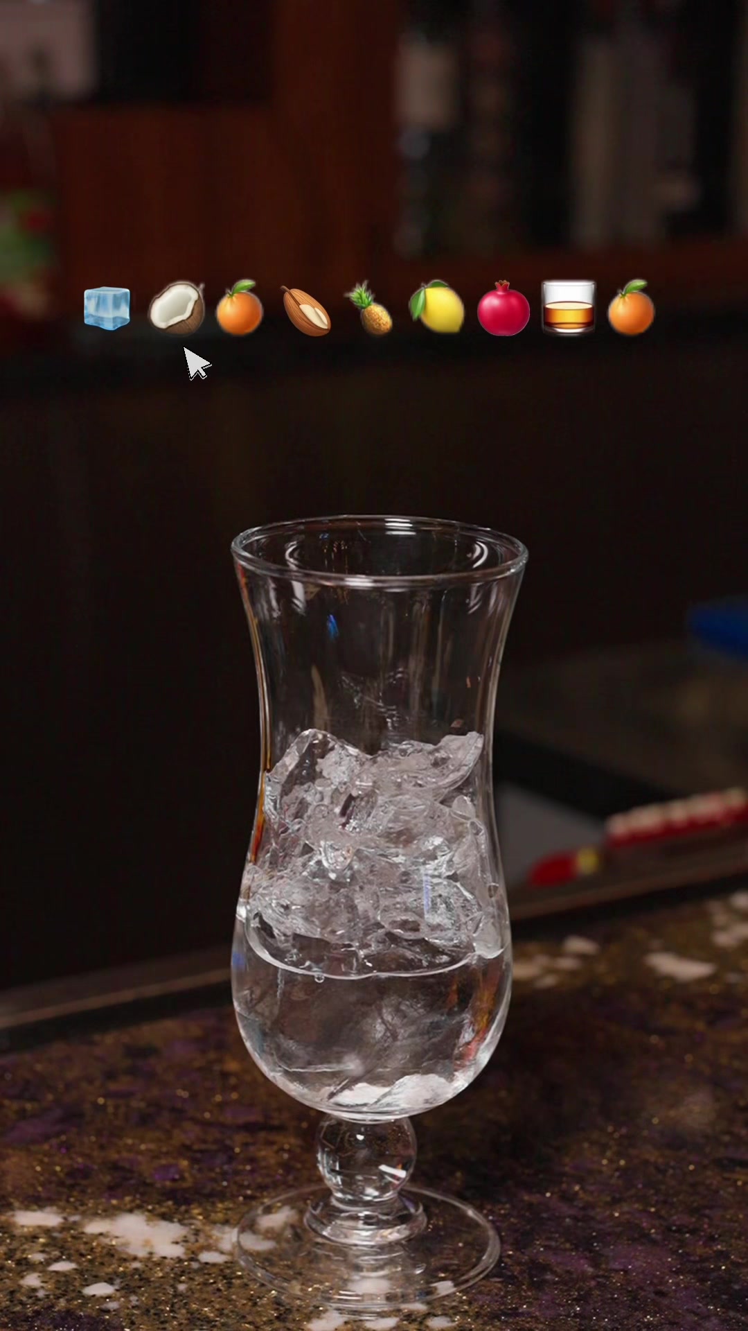 @Takumi Hibachi & Sushi Lounge