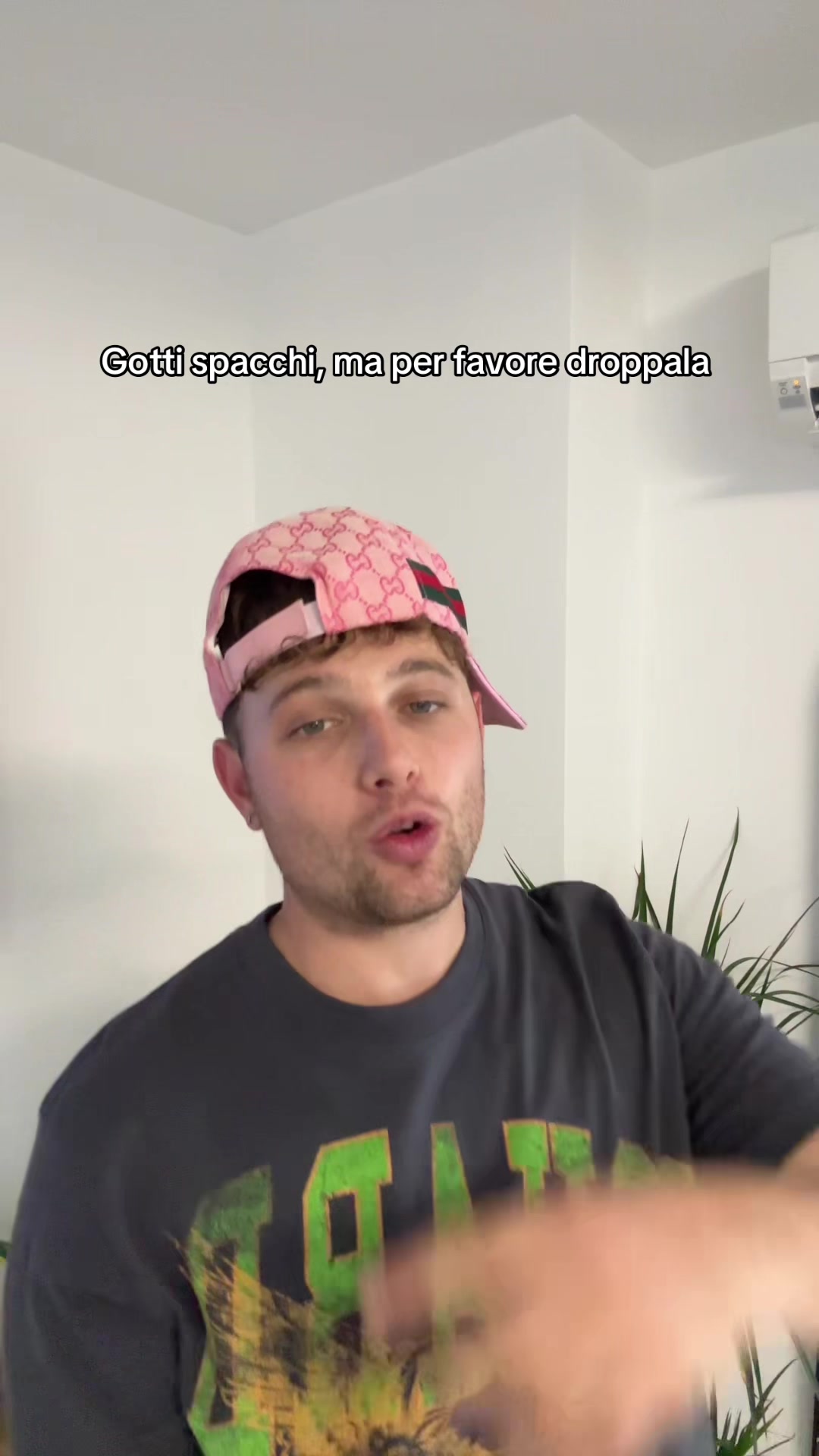 @giokyddo