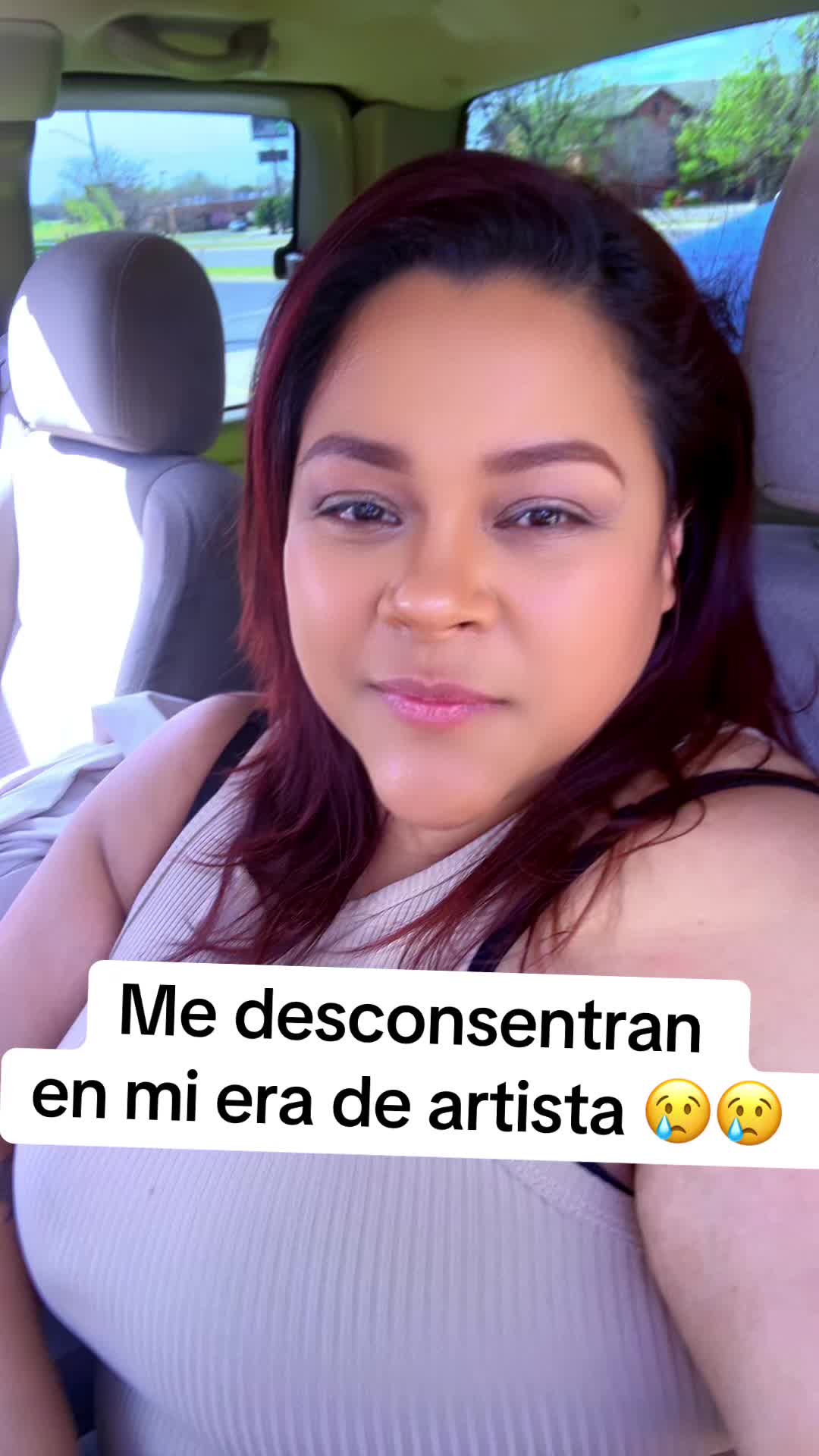 @Nani559