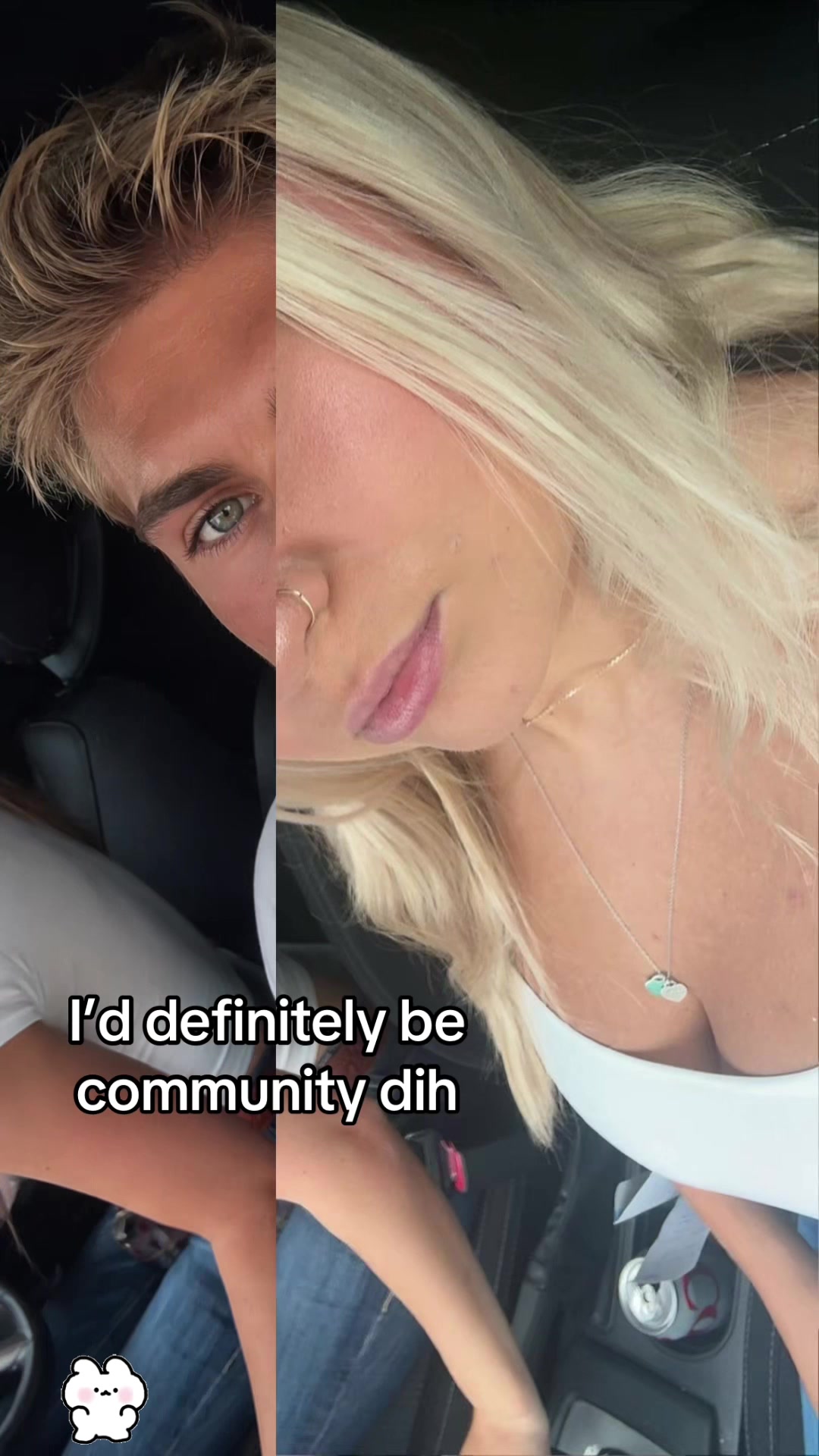 @Liswh