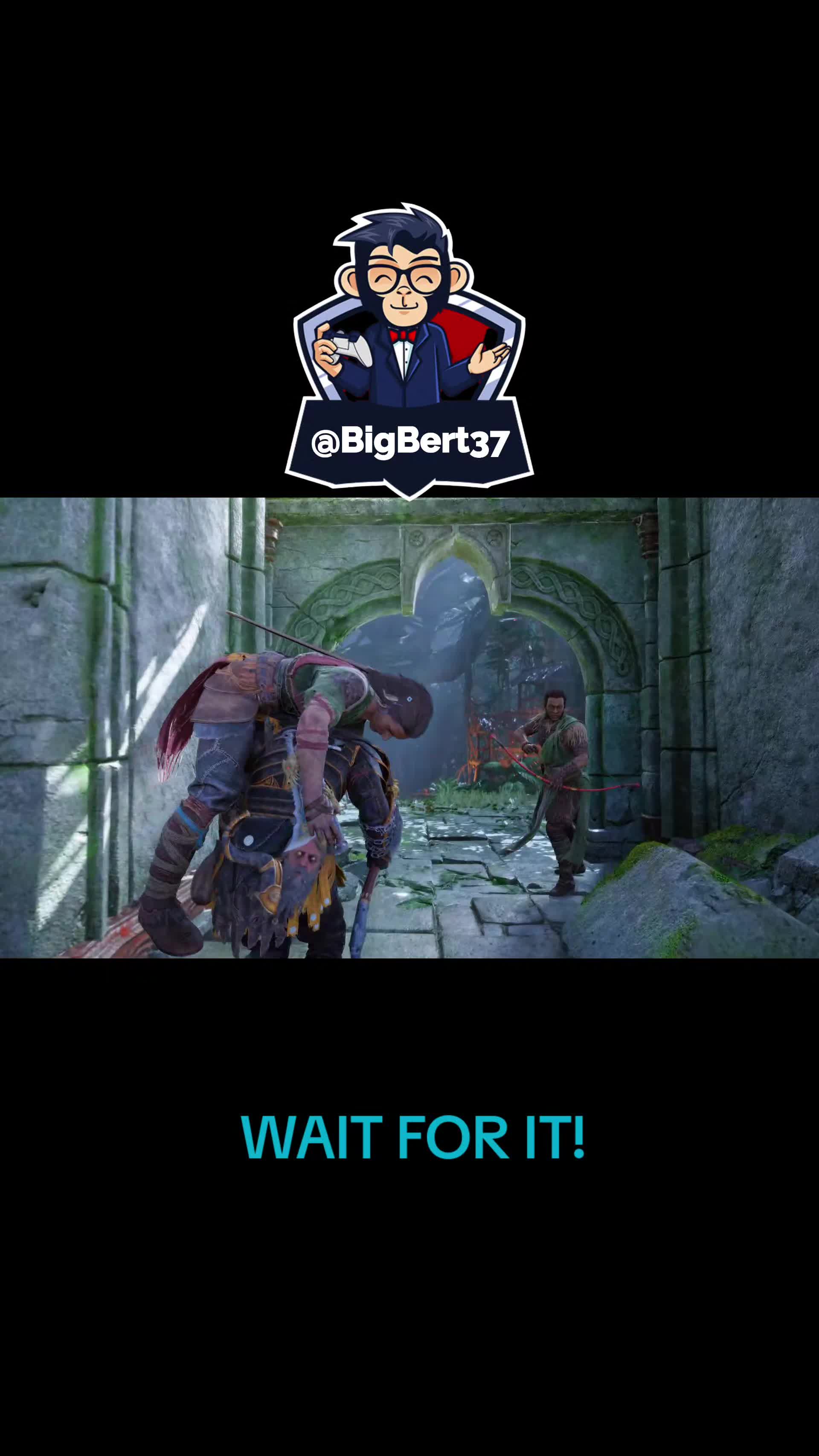 @BigB3R7