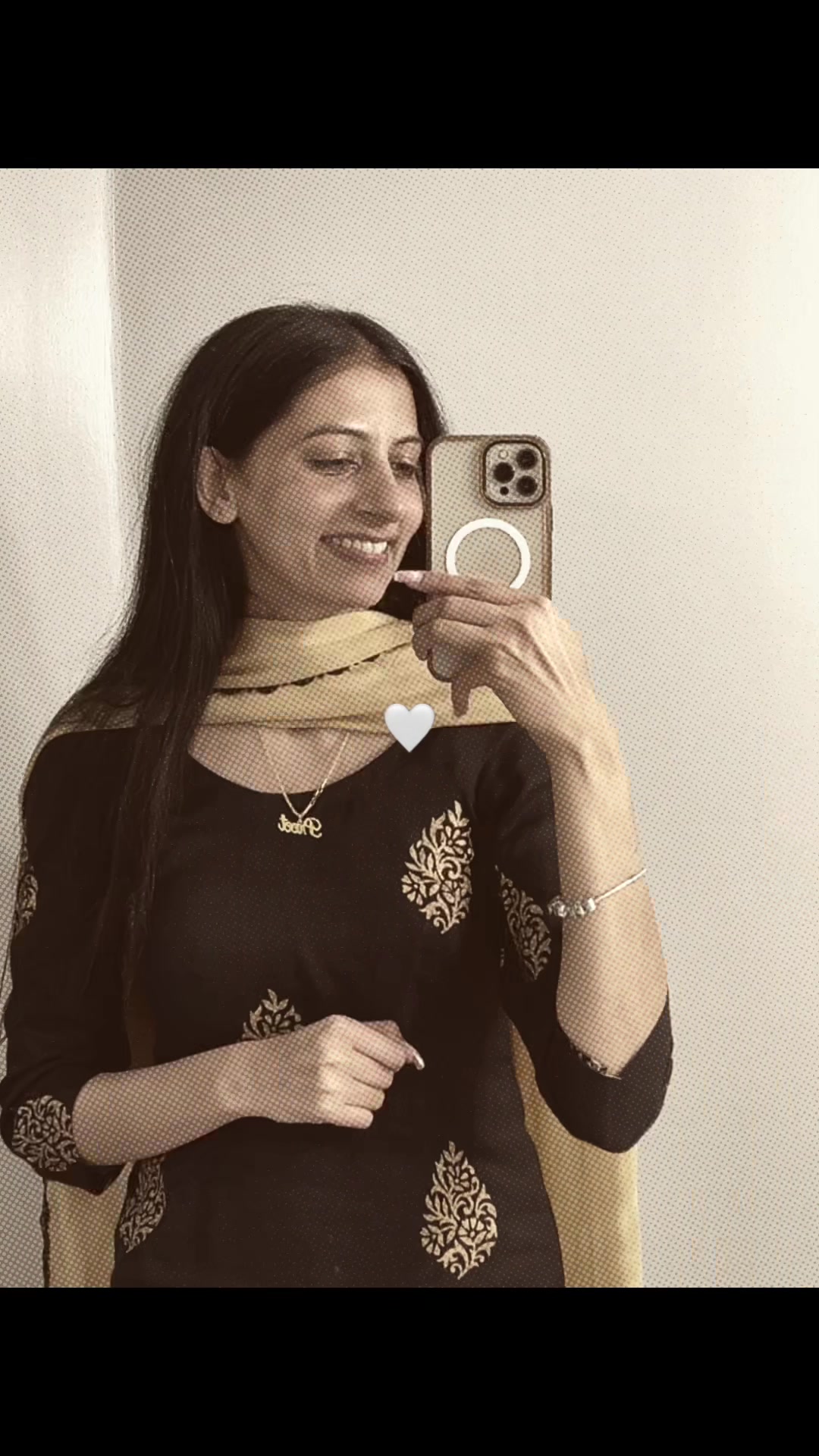 @gurshabnam_hundal08