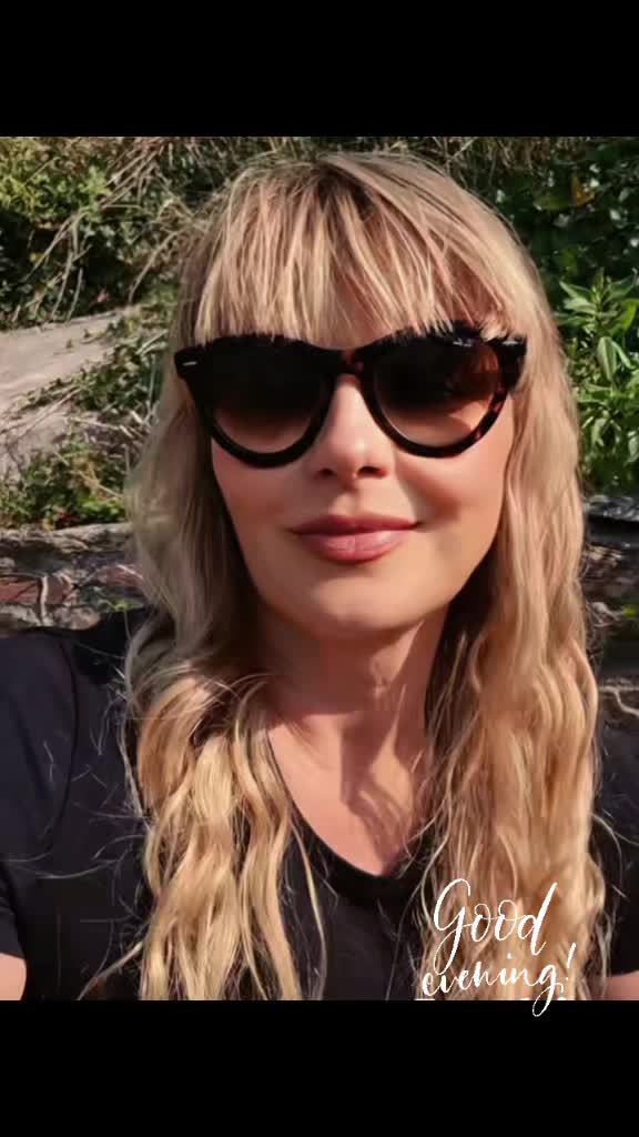 @Mariola Paradowska✨️👑✨