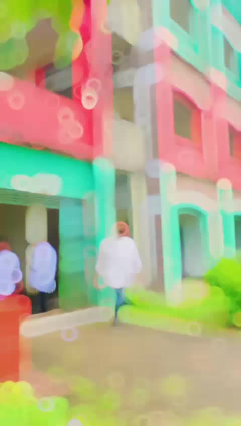 @Md Humaiyon