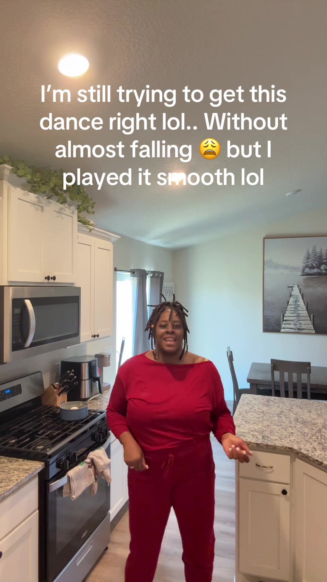 @Sillymoments77❌
