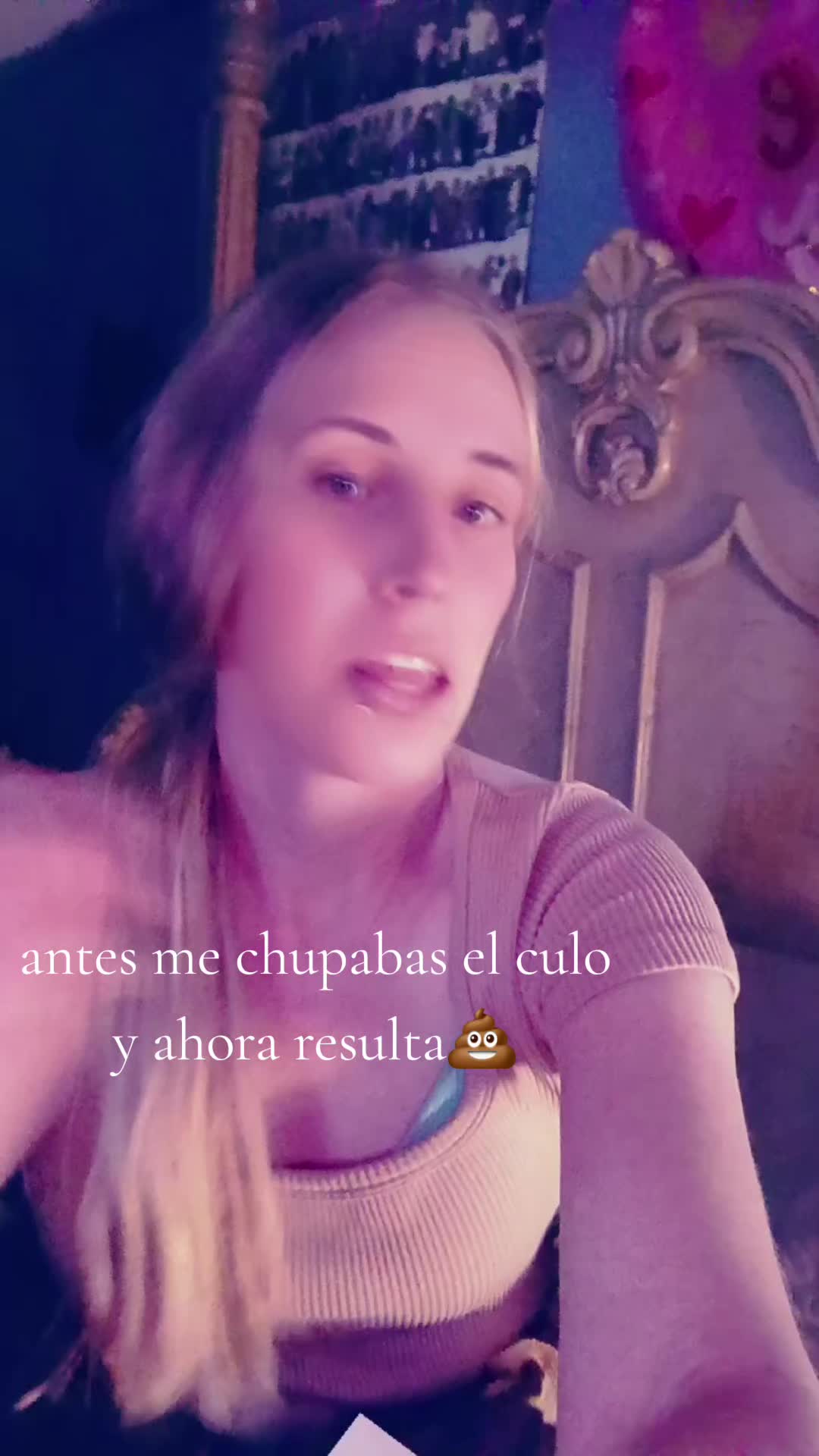 @Casey La Flaca❤️&zwj;🔥
