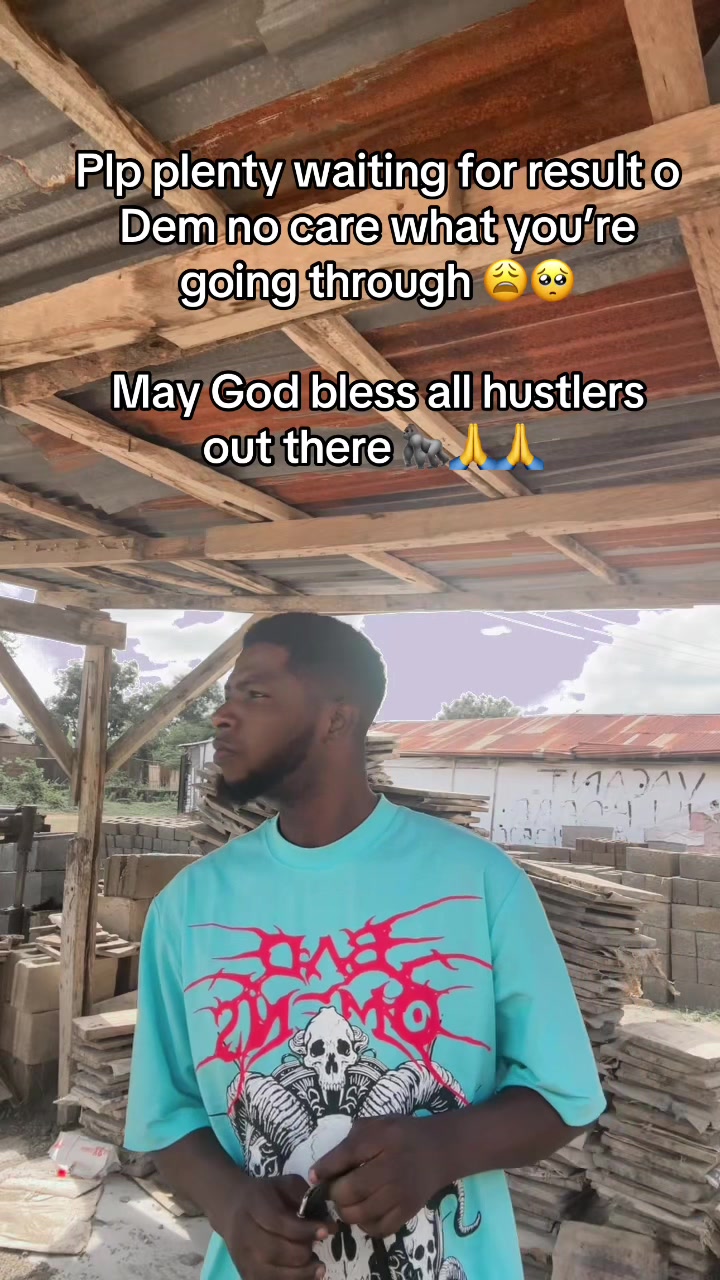 @VALID✅