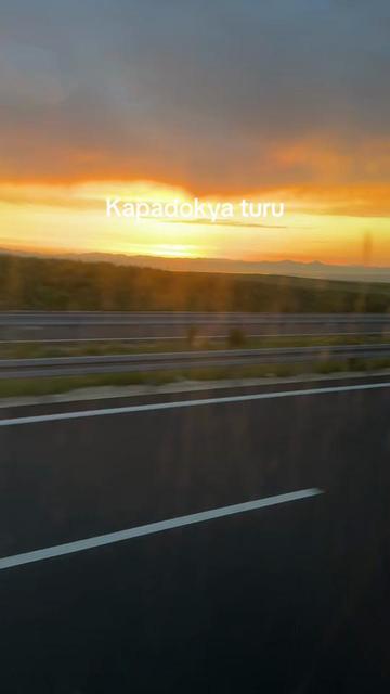 @melike