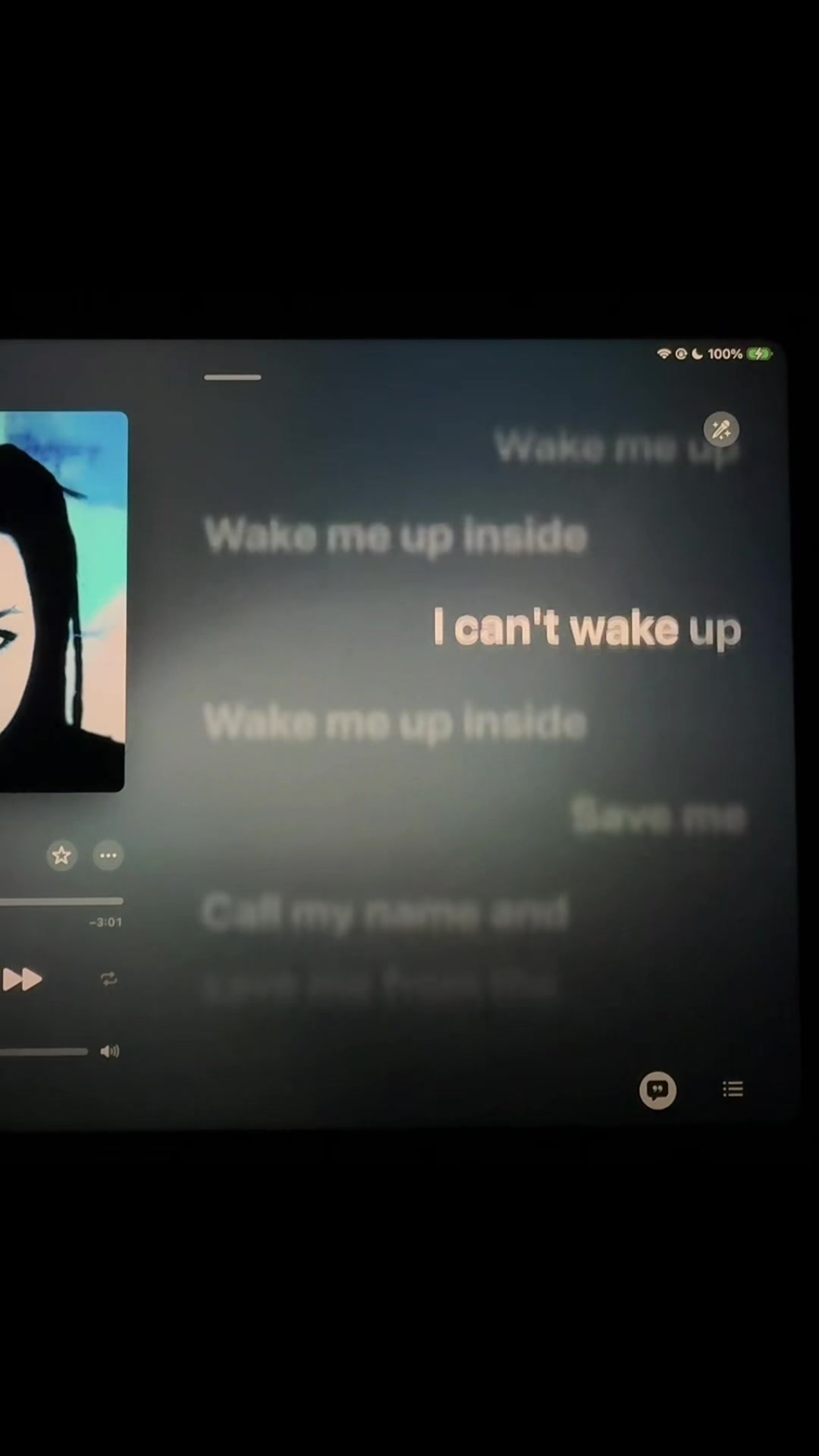 @seemusiclyrics