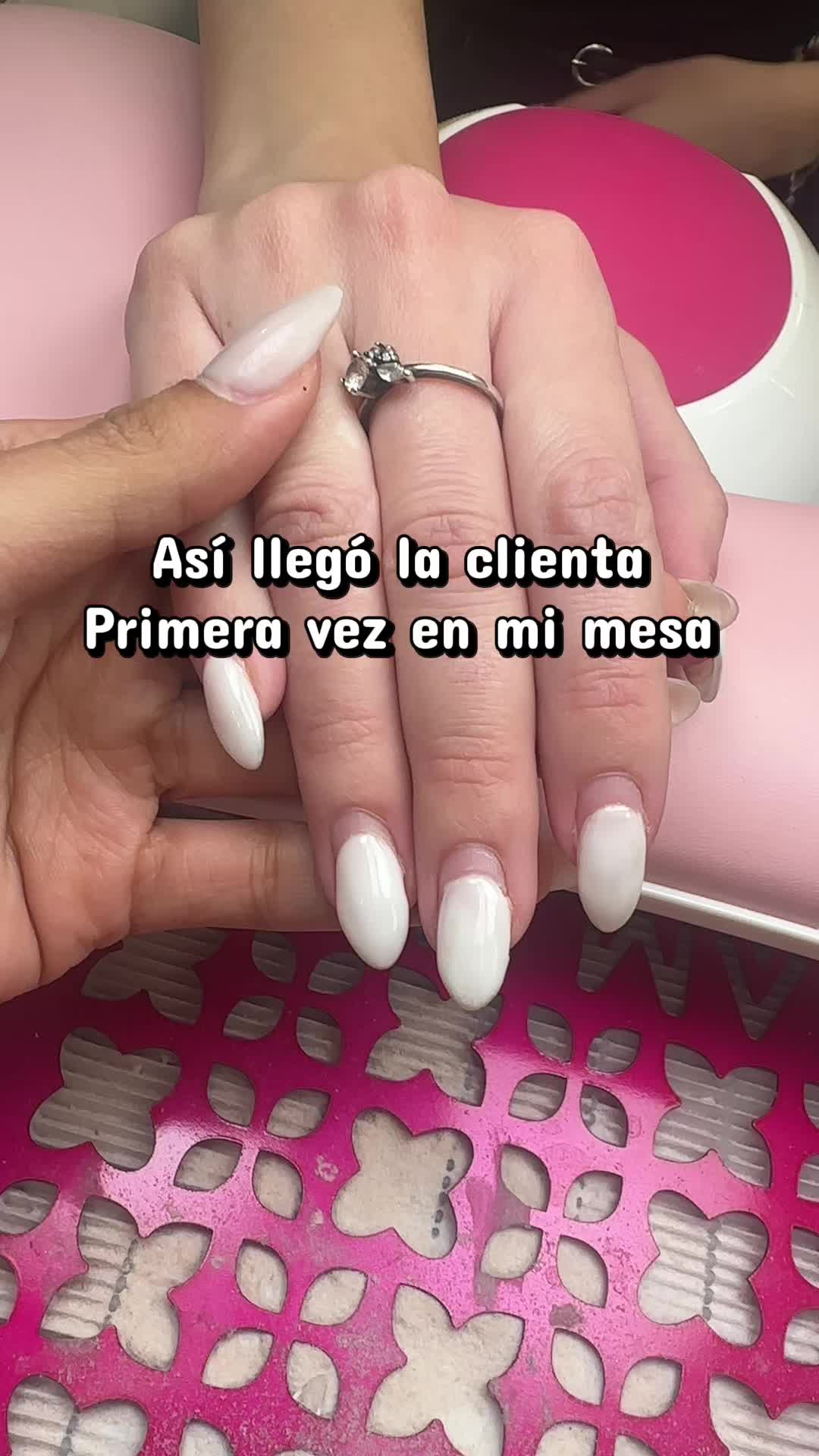 @EsperanzaNails/Tiktokshop