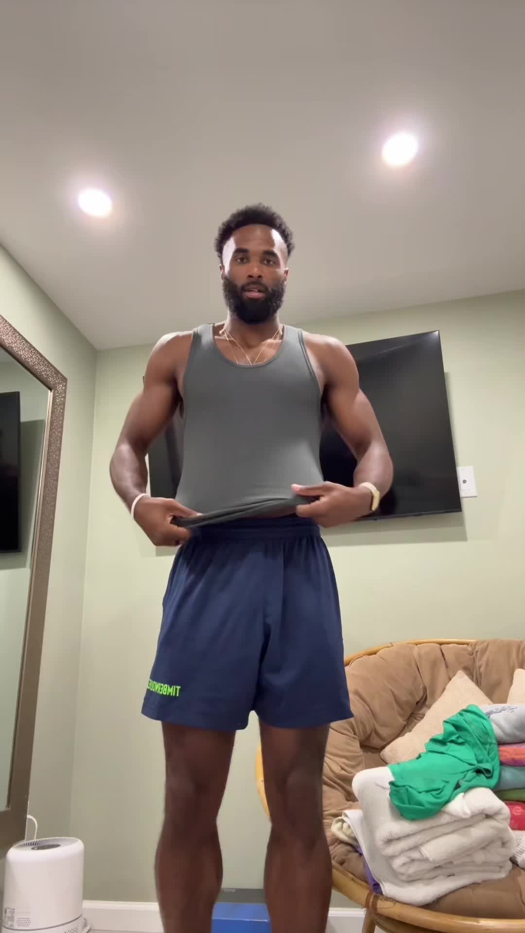 @TK