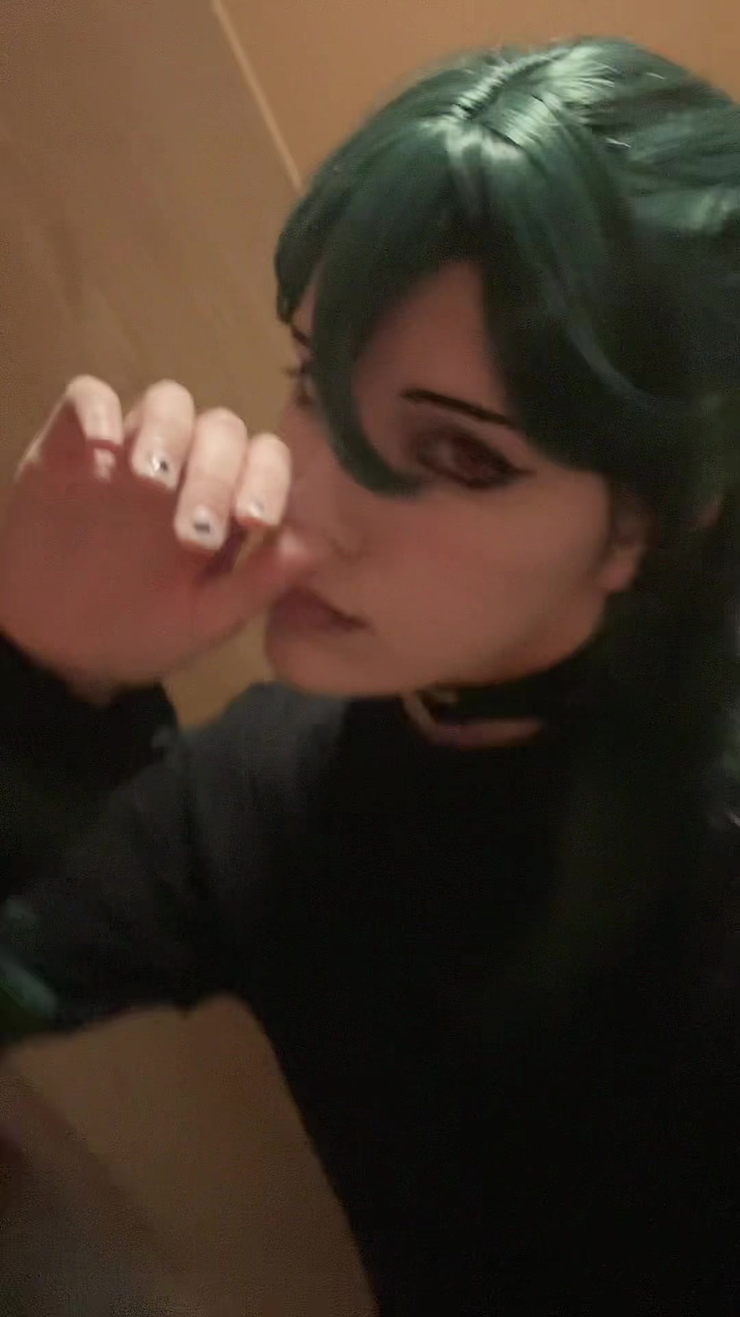 @𝙎𝙆𝙔 ★