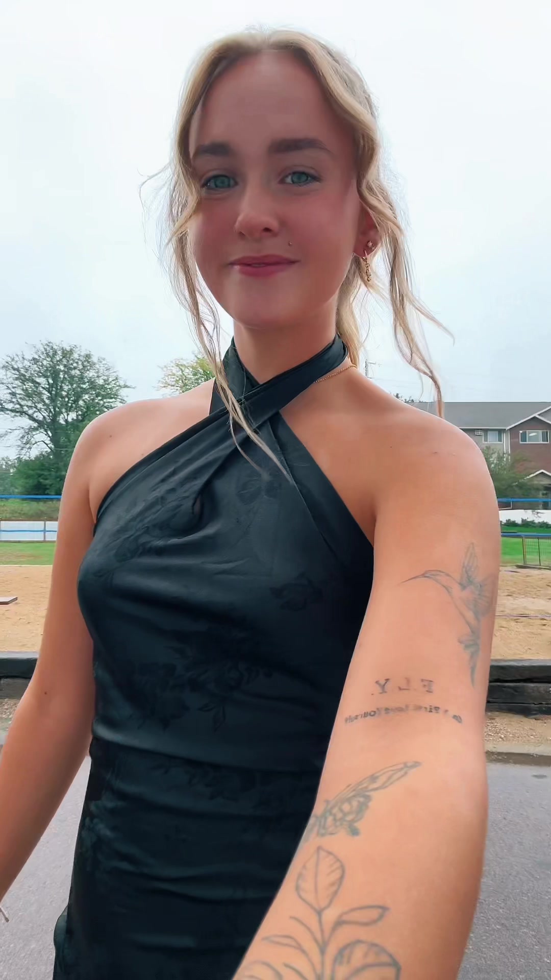 @autumn.hebl2
