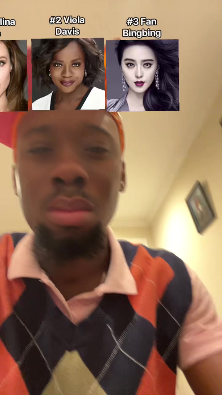@jiggyjayden