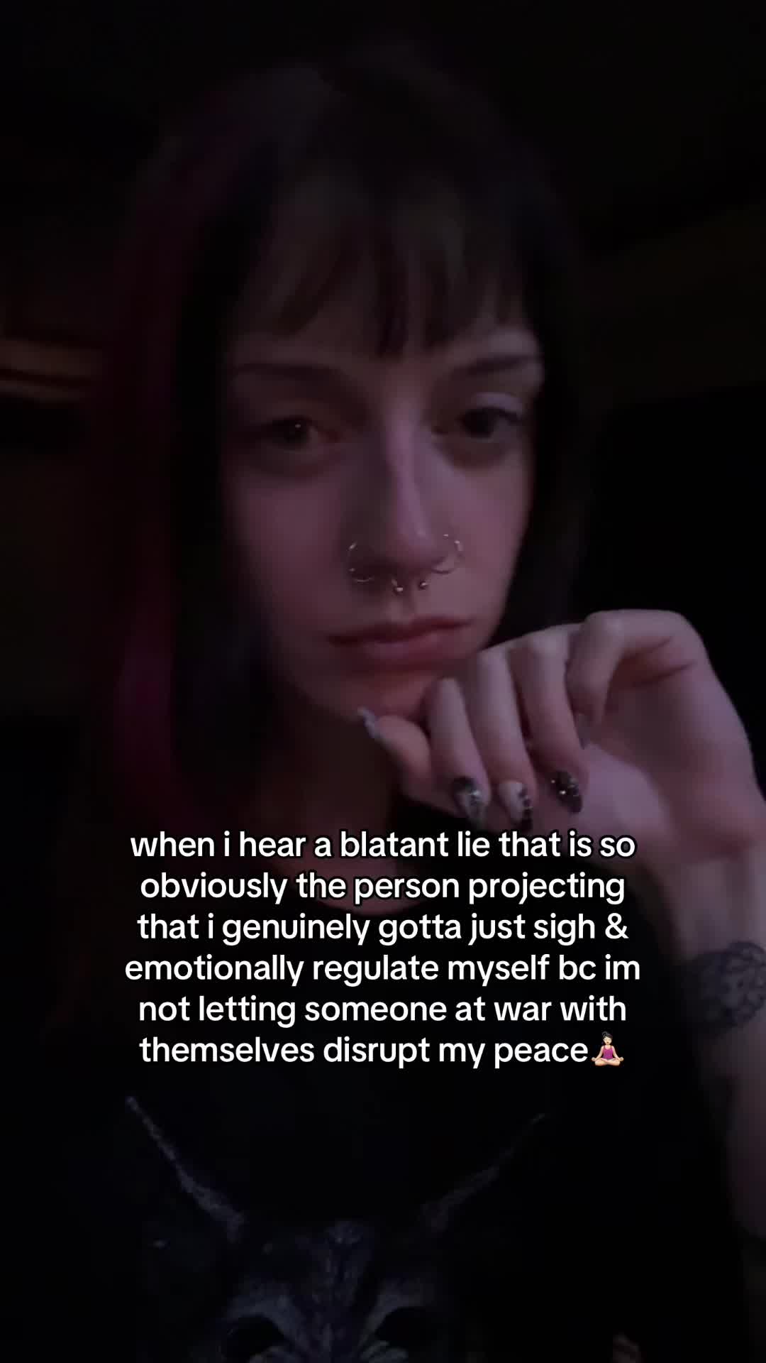 @_therealsydney_