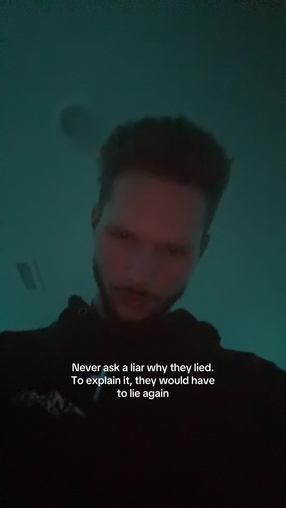 @The Lonely Side