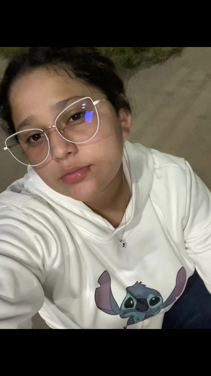 @Alexa..❤️🔥