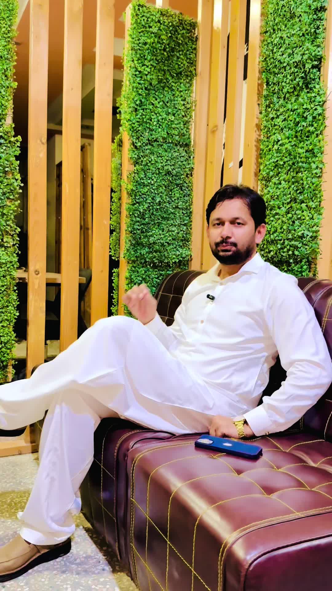 @Imtiaz Saifullah