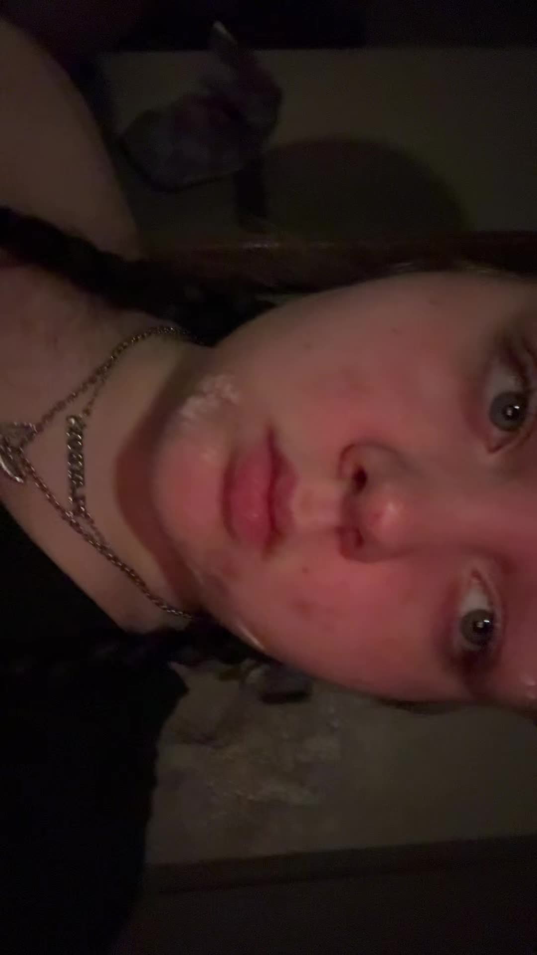@ladiesman217_sam3