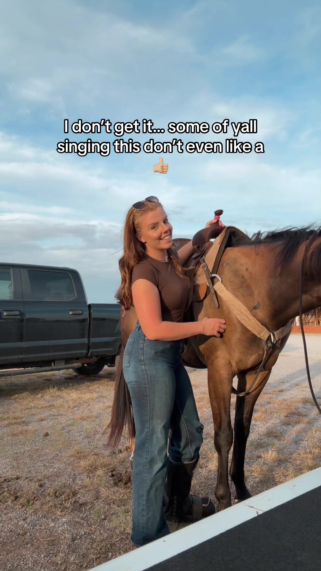 @fallyn_jo