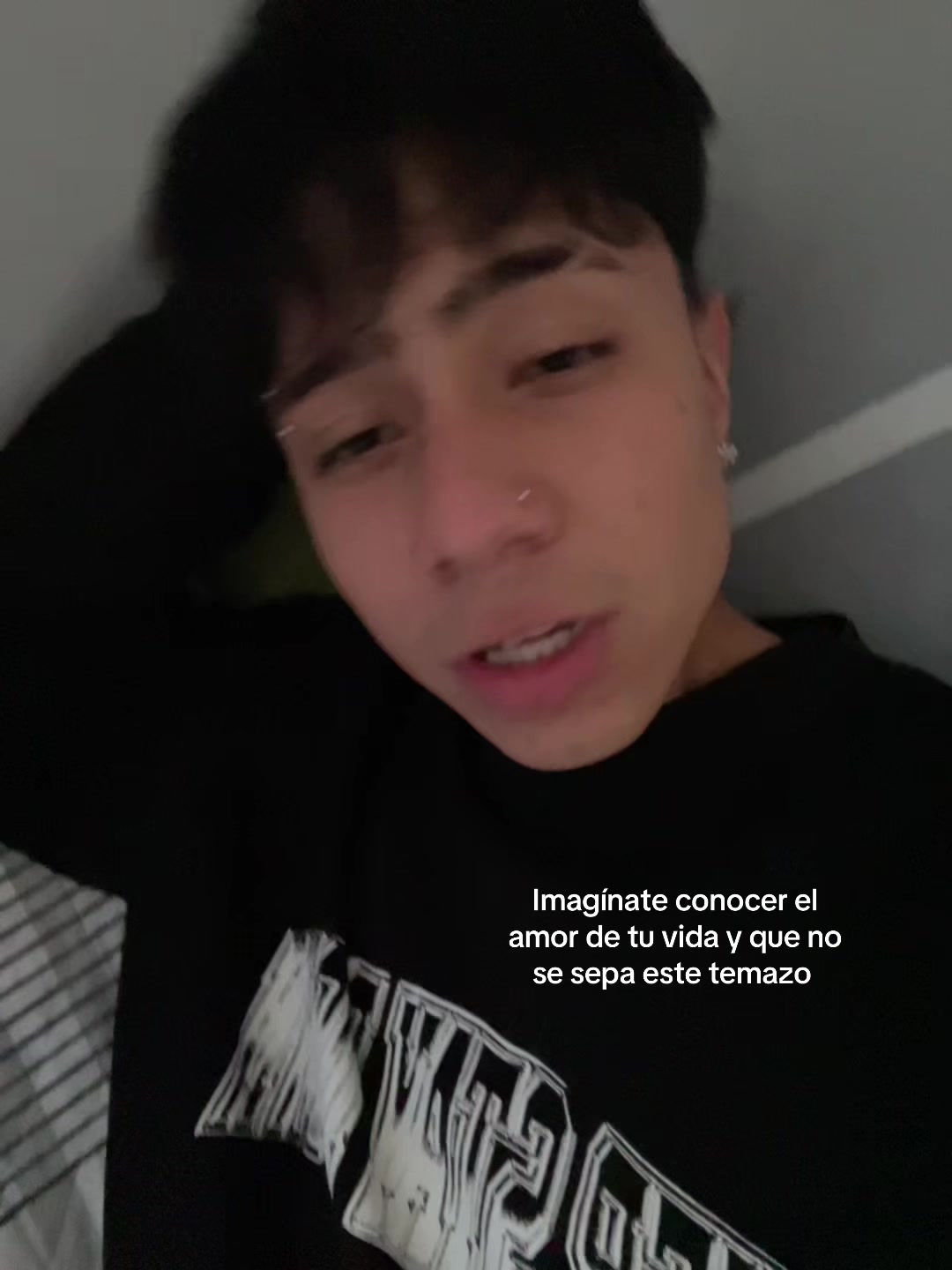 @Andresito🧃