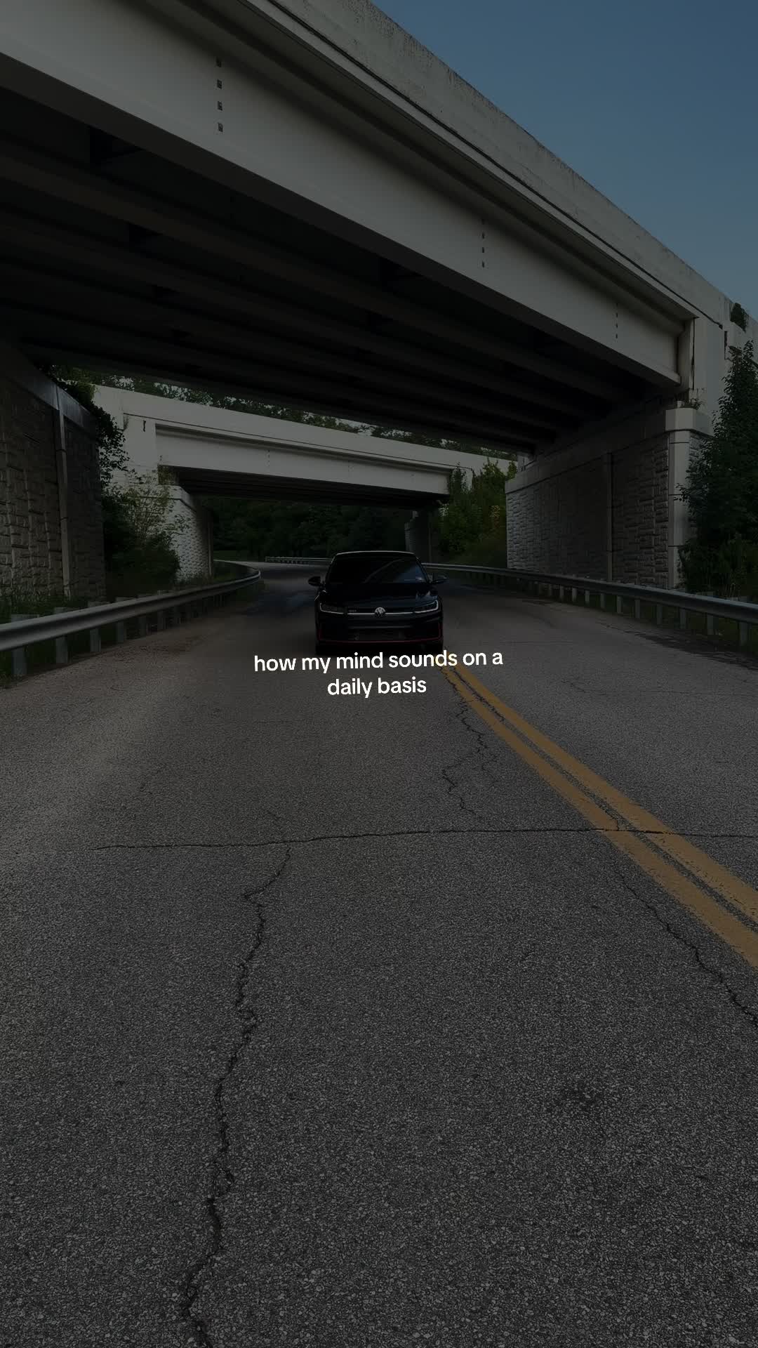 @Woeforb🦇