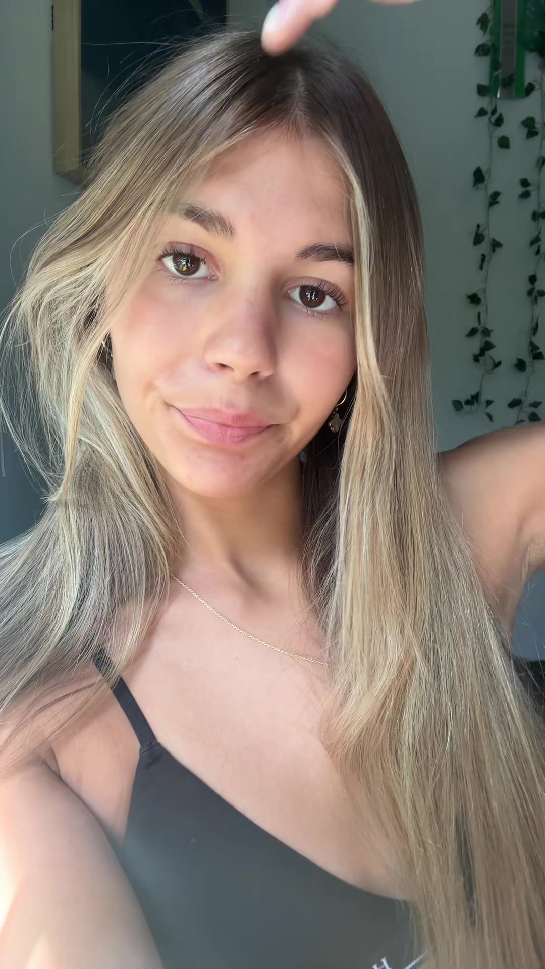 @😻