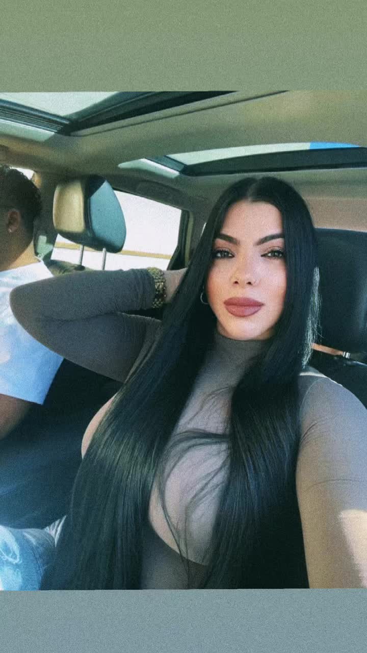 @🥵tu_pelinegra_favorite_🥵
