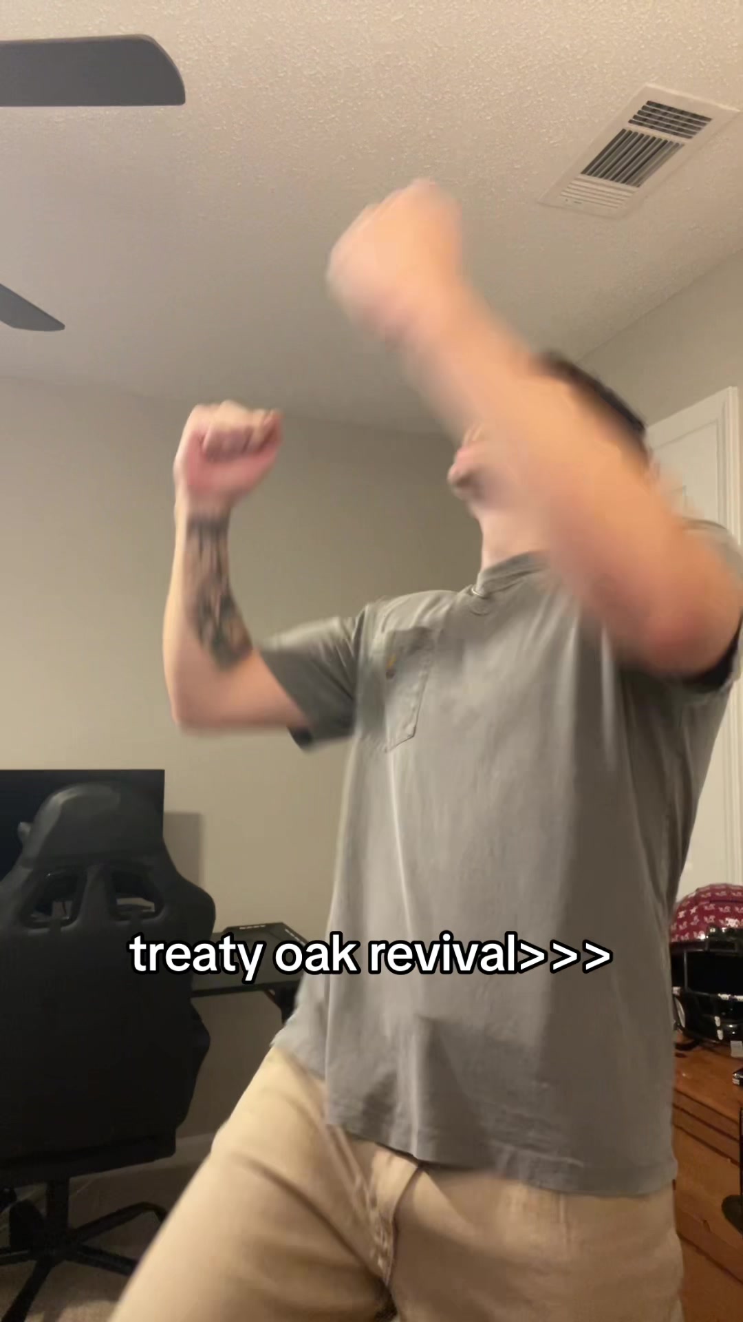 @luke