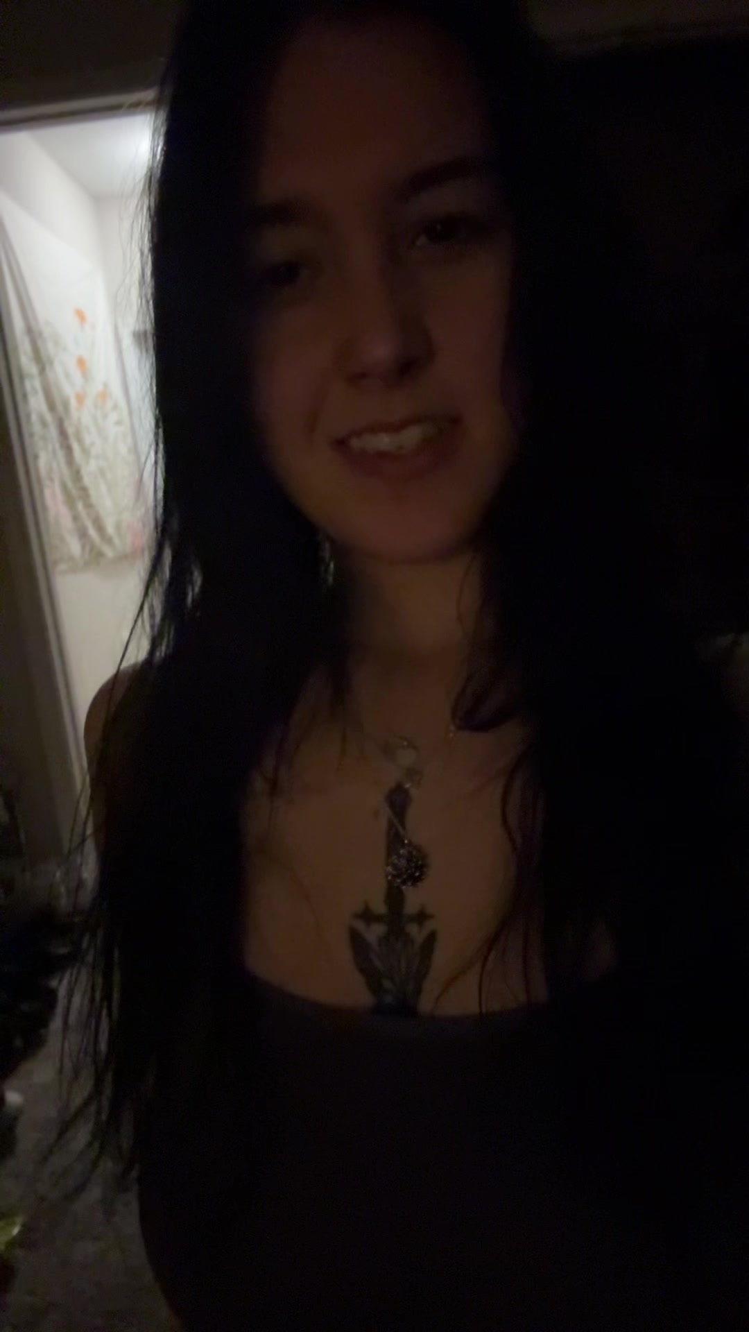 @dahlia ✮