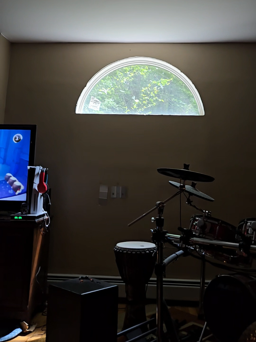 @5toetony